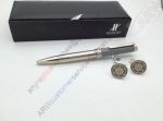 High Quality Hublot Replica Cufflinks and Pen Set